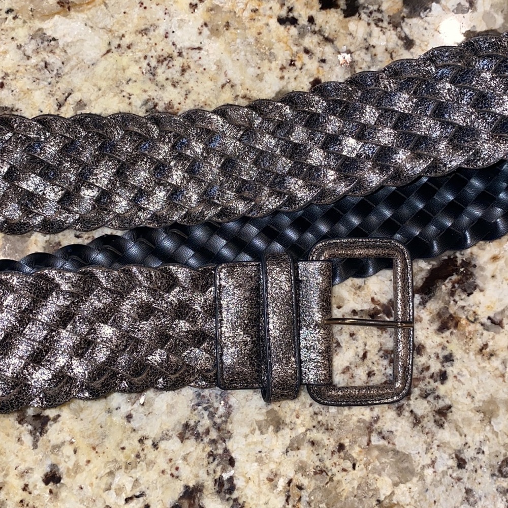 Belt - Picture 2 of 5